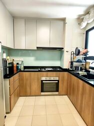 Blk 2D Sri Geylang Serai (Geylang), HDB 4 Rooms #572383631